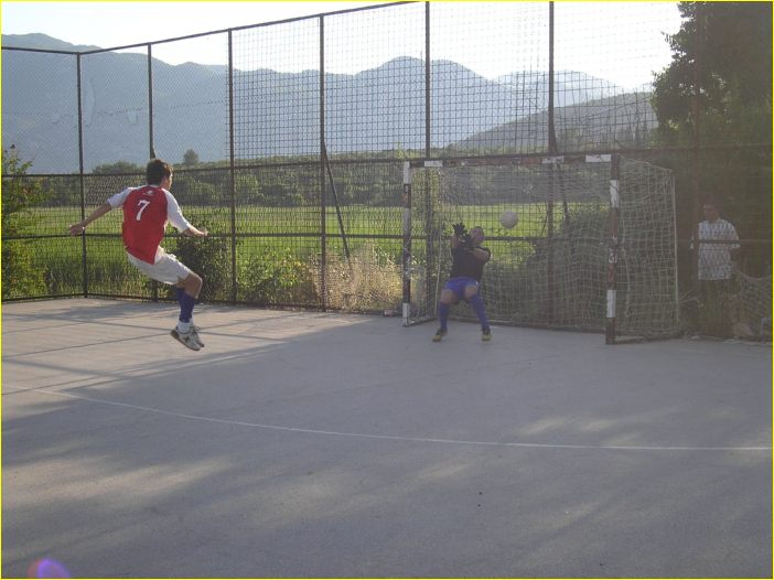 Picture 031